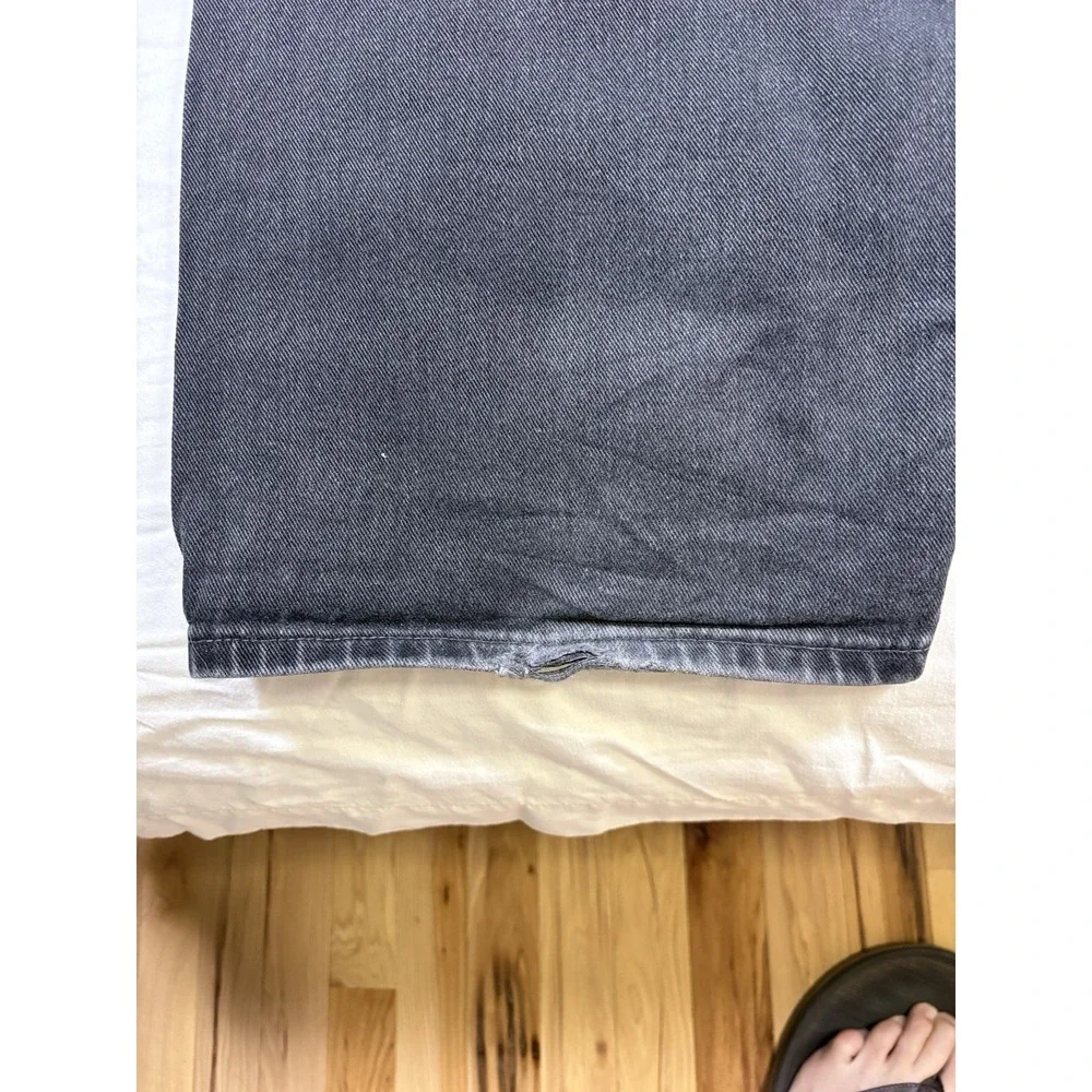 Levis vtg levis